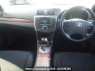 Used 2008 AT toyota allion ZRT260 Image[15]