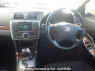 Used 2008 AT toyota allion ZRT260 Image[17]