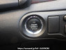 Used 2008 AT toyota allion ZRT260 Image[22]