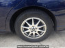 Used 2008 AT toyota allion ZRT260 Image[27]