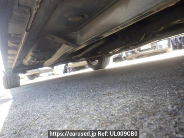 Used 2008 AT toyota allion ZRT260 Image[28]