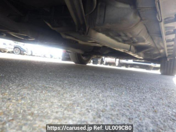 Used 2008 AT toyota allion ZRT260 Image[29]