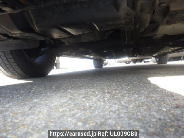 Used 2008 AT toyota allion ZRT260 Image[30]