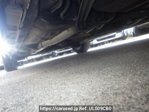 Used 2008 AT toyota allion ZRT260 Image[32]