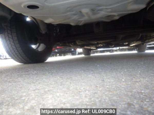 Used 2008 AT toyota allion ZRT260 Image[34]