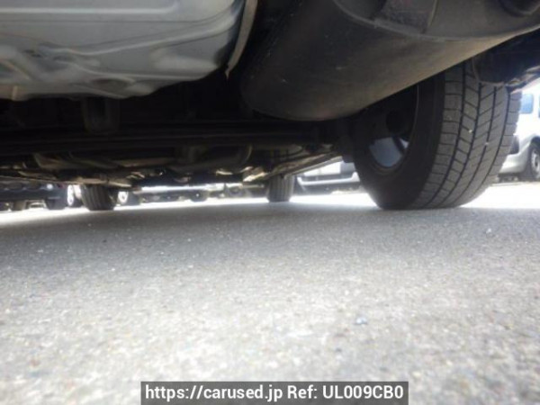 Used 2008 AT toyota allion ZRT260 Image[35]