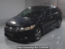Honda Stream RN6