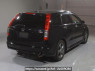 Used 2007 AT honda stream RN6 Image[1]