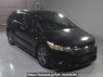 Used 2007 AT honda stream RN6 Image[2]