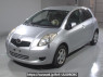 Used 2007 AT toyota vitz KSP90 Image[0]
