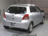 Used 2007 AT toyota vitz KSP90 Image[1]