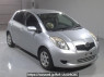 Used 2007 AT toyota vitz KSP90 Image[2]