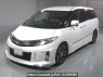 Used 2014 AT toyota estima ACR55W Image[0]