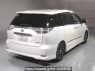Used 2014 AT toyota estima ACR55W Image[1]