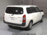 Used 2021 AT toyota probox NHP160V Image[1]
