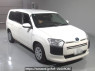 Used 2021 AT toyota probox NHP160V Image[2]