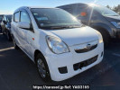 Daihatsu Mira L275S