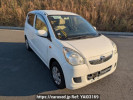 Daihatsu Mira L275S
