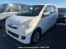 Used 2011 AT daihatsu mira L275S Image[1]