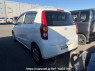 Used 2011 AT daihatsu mira L275S Image[2]