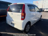 Used 2011 AT daihatsu mira L275S Image[3]