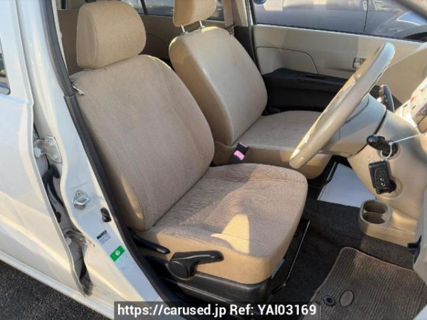 Used 2011 AT daihatsu mira L275S Image[10]