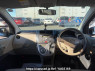 Used 2011 AT daihatsu mira L275S Image[11]