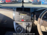Used 2011 AT daihatsu mira L275S Image[12]