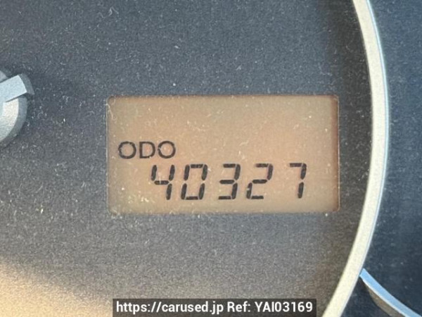 Used 2011 AT daihatsu mira L275S Image[14]