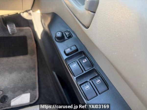 Used 2011 AT daihatsu mira L275S Image[16]