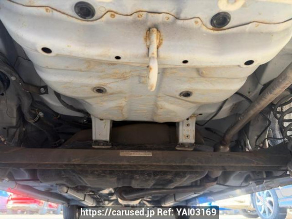 Used 2011 AT daihatsu mira L275S Image[21]