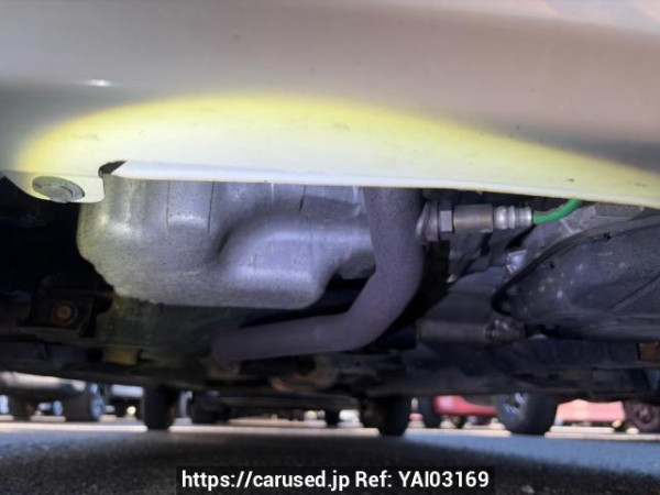 Used 2011 AT daihatsu mira L275S Image[22]