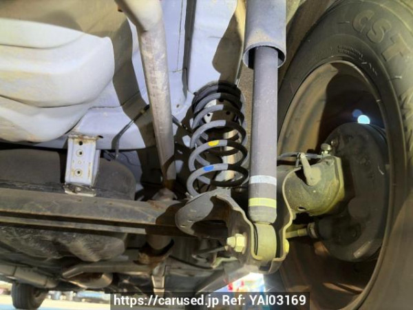 Used 2011 AT daihatsu mira L275S Image[26]