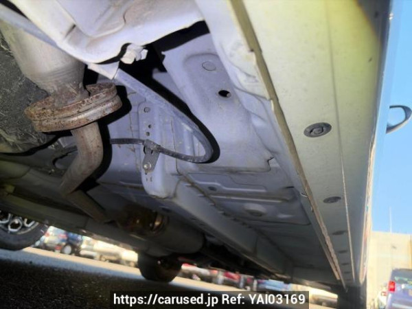 Used 2011 AT daihatsu mira L275S Image[27]