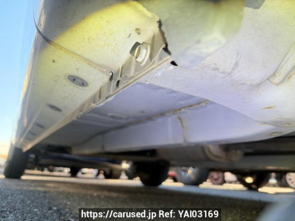 Used 2011 AT daihatsu mira L275S Image[28]