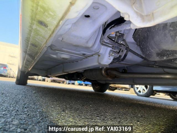 Used 2011 AT daihatsu mira L275S Image[29]