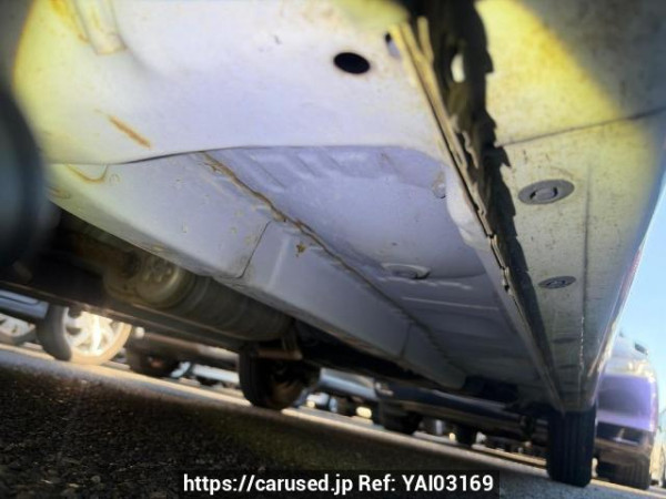 Used 2011 AT daihatsu mira L275S Image[30]