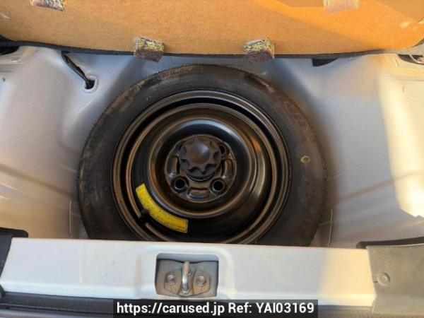 Used 2011 AT daihatsu mira L275S Image[31]