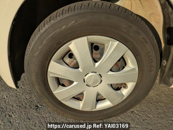 Used 2011 AT daihatsu mira L275S Image[32]