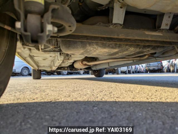 Used 2011 AT daihatsu mira L275S Image[35]