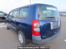 Used 2012 AT toyota succeed-van NCP51V Image[3]