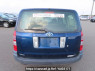 Used 2012 AT toyota succeed-van NCP51V Image[4]