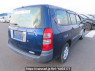 Used 2012 AT toyota succeed-van NCP51V Image[5]
