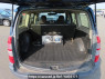 Used 2012 AT toyota succeed-van NCP51V Image[6]