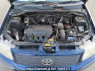 Used 2012 AT toyota succeed-van NCP51V Image[7]