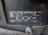 Used 2012 AT toyota succeed-van NCP51V Image[8]