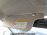 Used 2012 AT toyota succeed-van NCP51V Image[10]