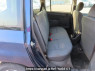 Used 2012 AT toyota succeed-van NCP51V Image[13]