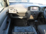 Used 2012 AT toyota succeed-van NCP51V Image[15]