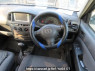 Used 2012 AT toyota succeed-van NCP51V Image[16]